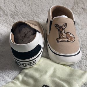 burberry-baby-s-collin-s-deer-slip-on-sneakers